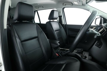 https://vehicle-cdn.autoleague.cloud/32409_61037669_20.jpg
