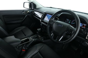 https://vehicle-cdn.autoleague.cloud/32409_61037669_21.jpg