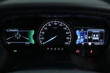 https://vehicle-cdn.autoleague.cloud/32409_61037669_23.jpg