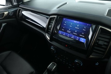 https://vehicle-cdn.autoleague.cloud/32409_61037669_24.jpg