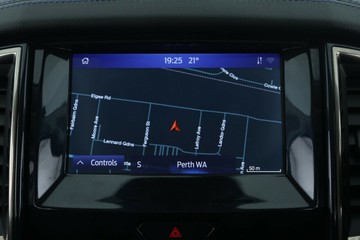 https://vehicle-cdn.autoleague.cloud/32409_61037669_26.jpg