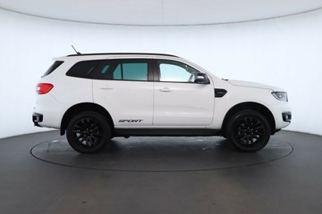 https://vehicle-cdn.autoleague.cloud/32409_61037669_3.jpg