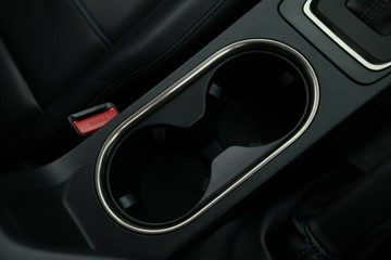 https://vehicle-cdn.autoleague.cloud/32409_61037669_32.jpg