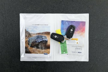 https://vehicle-cdn.autoleague.cloud/32409_61037669_39.jpg