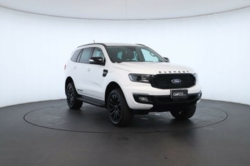 https://vehicle-cdn.autoleague.cloud/32409_61037669_5.jpg