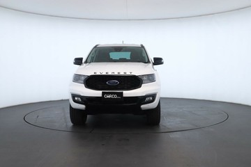 https://vehicle-cdn.autoleague.cloud/32409_61037669_6.jpg