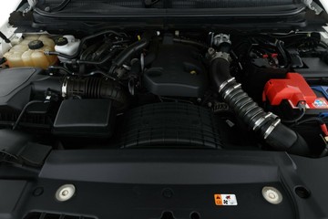 https://vehicle-cdn.autoleague.cloud/32409_61037669_7.jpg