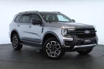 https://vehicle-cdn.autoleague.cloud/32409_61037725_1.jpg