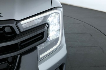 https://vehicle-cdn.autoleague.cloud/32409_61037725_10.jpg