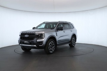 https://vehicle-cdn.autoleague.cloud/32409_61037725_11.jpg
