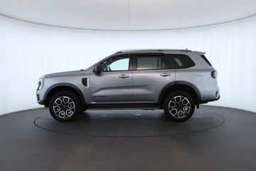 https://vehicle-cdn.autoleague.cloud/32409_61037725_12.jpg