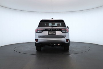 https://vehicle-cdn.autoleague.cloud/32409_61037725_14.jpg