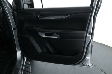 https://vehicle-cdn.autoleague.cloud/32409_61037725_19.jpg