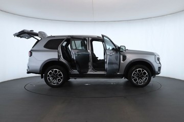 https://vehicle-cdn.autoleague.cloud/32409_61037725_2.jpg