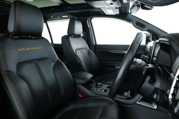 https://vehicle-cdn.autoleague.cloud/32409_61037725_20.jpg