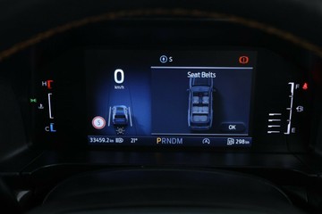 https://vehicle-cdn.autoleague.cloud/32409_61037725_23.jpg
