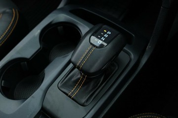 https://vehicle-cdn.autoleague.cloud/32409_61037725_29.jpg