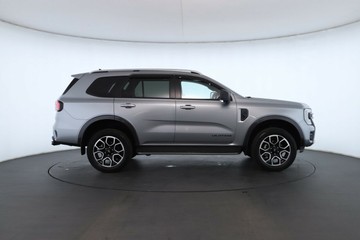 https://vehicle-cdn.autoleague.cloud/32409_61037725_3.jpg