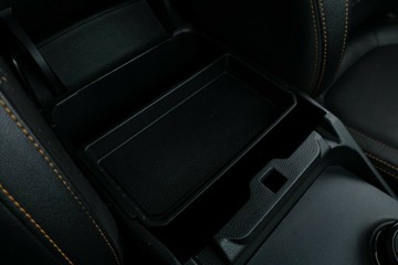 https://vehicle-cdn.autoleague.cloud/32409_61037725_32.jpg