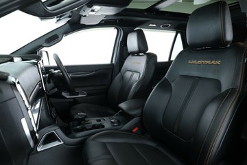 https://vehicle-cdn.autoleague.cloud/32409_61037725_33.jpg