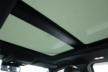 https://vehicle-cdn.autoleague.cloud/32409_61037725_36.jpg