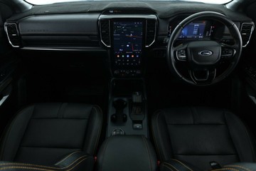 https://vehicle-cdn.autoleague.cloud/32409_61037725_38.jpg