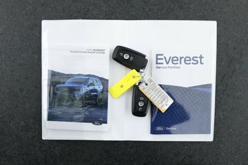 https://vehicle-cdn.autoleague.cloud/32409_61037725_39.jpg