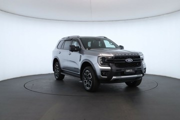 https://vehicle-cdn.autoleague.cloud/32409_61037725_5.jpg