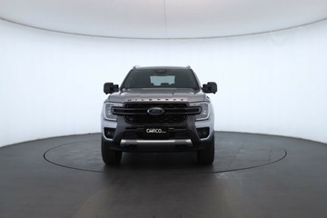 https://vehicle-cdn.autoleague.cloud/32409_61037725_6.jpg