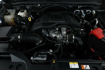 https://vehicle-cdn.autoleague.cloud/32409_61037725_7.jpg