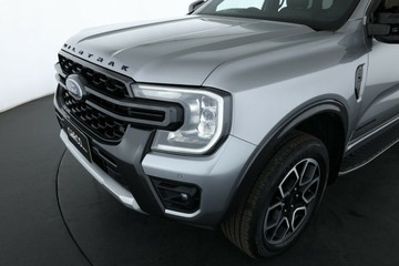 https://vehicle-cdn.autoleague.cloud/32409_61037725_9.jpg