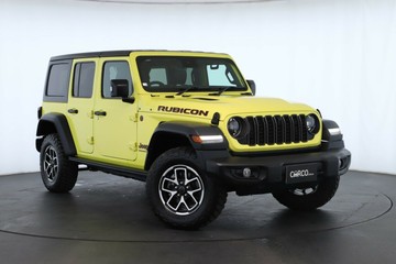 https://vehicle-cdn.autoleague.cloud/32409_61037824_1.jpg
