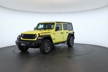 https://vehicle-cdn.autoleague.cloud/32409_61037824_10.jpg