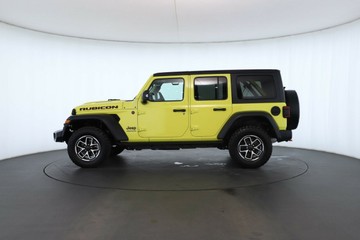 https://vehicle-cdn.autoleague.cloud/32409_61037824_11.jpg