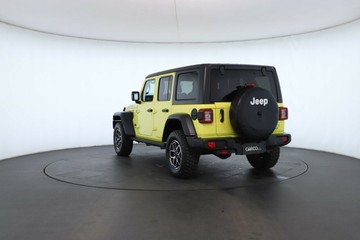 https://vehicle-cdn.autoleague.cloud/32409_61037824_12.jpg