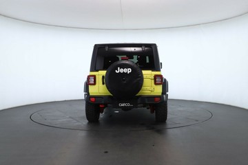 https://vehicle-cdn.autoleague.cloud/32409_61037824_13.jpg