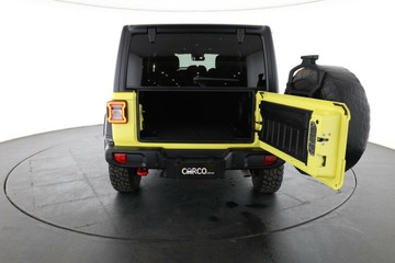 https://vehicle-cdn.autoleague.cloud/32409_61037824_15.jpg