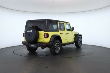 https://vehicle-cdn.autoleague.cloud/32409_61037824_16.jpg