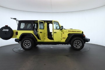 https://vehicle-cdn.autoleague.cloud/32409_61037824_2.jpg