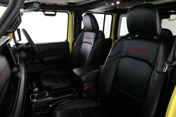 https://vehicle-cdn.autoleague.cloud/32409_61037824_29.jpg