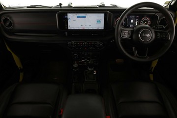 https://vehicle-cdn.autoleague.cloud/32409_61037824_32.jpg
