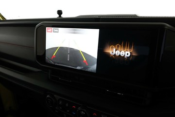 https://vehicle-cdn.autoleague.cloud/32409_61037824_35.jpg