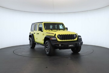 https://vehicle-cdn.autoleague.cloud/32409_61037824_5.jpg