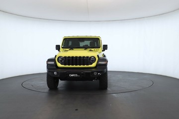 https://vehicle-cdn.autoleague.cloud/32409_61037824_6.jpg