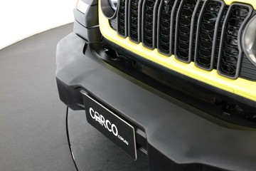 https://vehicle-cdn.autoleague.cloud/32409_61037824_7.jpg