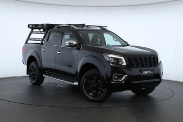 https://vehicle-cdn.autoleague.cloud/32409_61037935_1.jpg