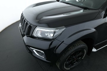 https://vehicle-cdn.autoleague.cloud/32409_61037935_10.jpg