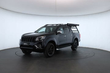 https://vehicle-cdn.autoleague.cloud/32409_61037935_11.jpg