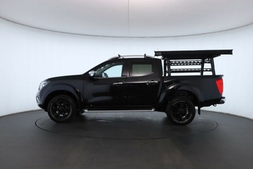 https://vehicle-cdn.autoleague.cloud/32409_61037935_12.jpg