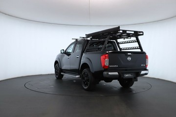 https://vehicle-cdn.autoleague.cloud/32409_61037935_13.jpg